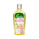 Vatika Oil Garlic 200ml - YehChez.pk